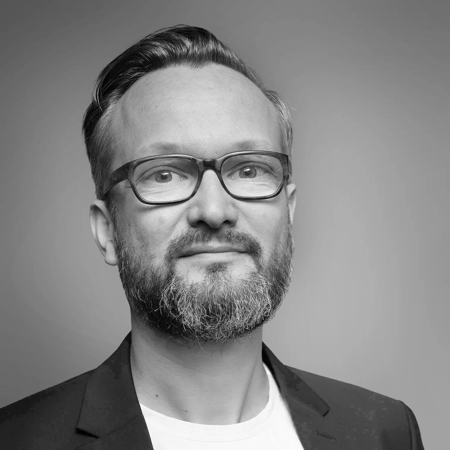 Jan Totzek