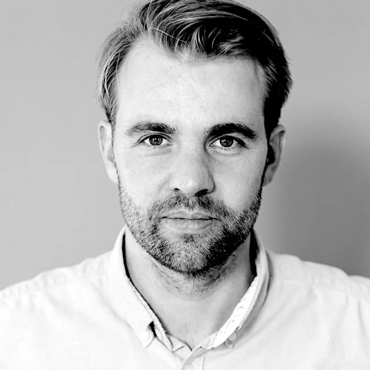 Christian Möller