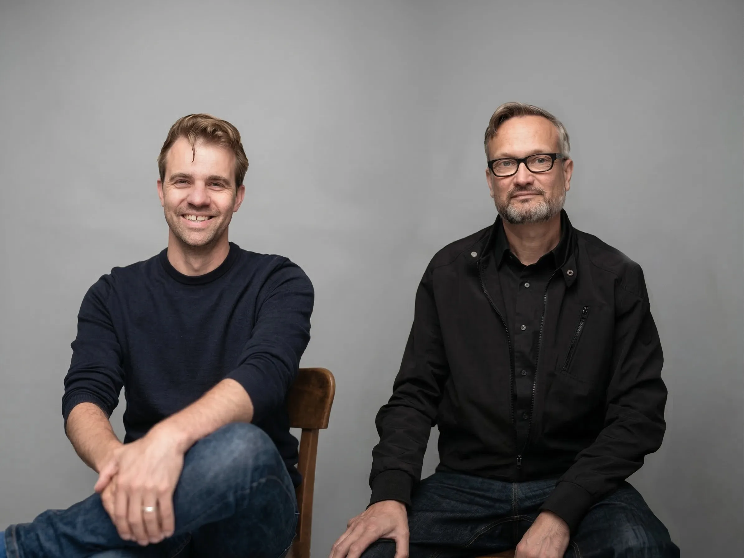 Polyvista Team